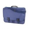 Promotional chalford laptop bag-blue