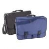 Promotional chalford laptop bag-group