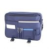 Promotional chalford laptop bag-open