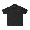 Promotional company polo shirt-printed