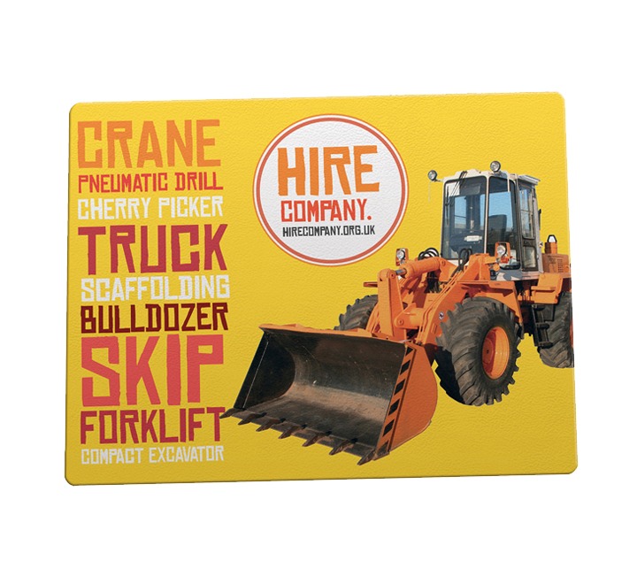 Brite Mat Mouse Mat Printed Mouse Mats Low Prices
