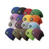 Result Core Softex Beanie-group