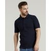 Ultimate Pique Polo-navy