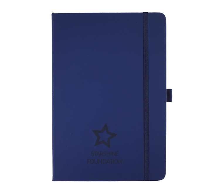 a5 notebooks a5 notebooks