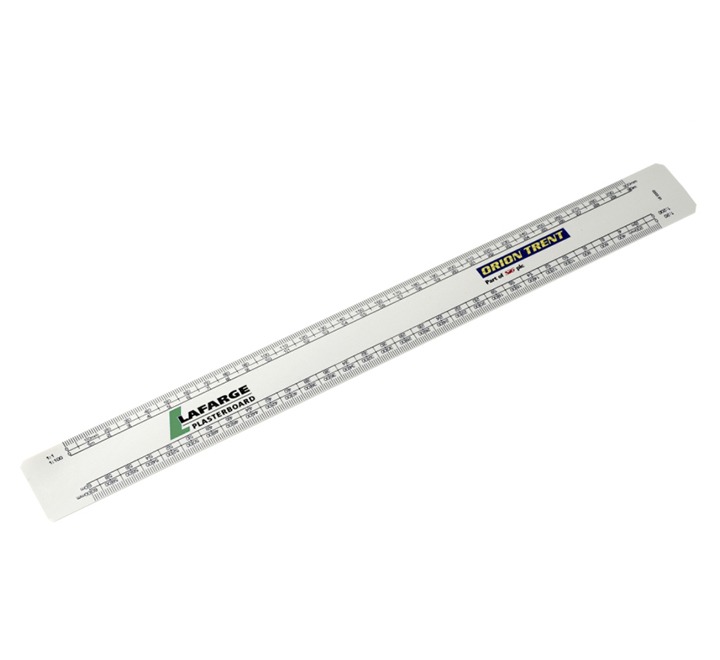 Engineers ruler deals