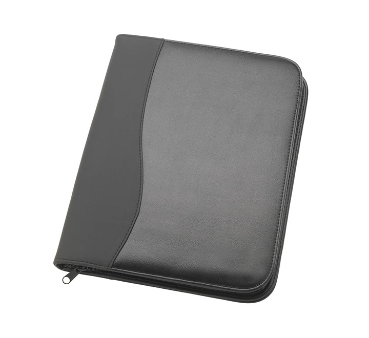 Chargrove Conference Folder Chargrove Conference Folder
