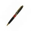 Washington Pen Black-Gold