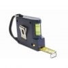 Promotional 5 Metre Tape Measure with Spirit Level-back