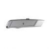 Promotional Utility Knife unbranded