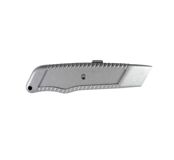 Promotional Utility Knife unbranded