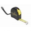 YTM05 5 Metre Printed Tape Measure