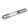 Metmaxx Promotional LED WorkLight Torch