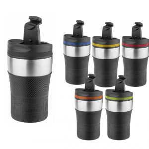 Metmaxx Crema Thermo Mug -Group