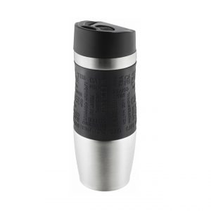 Metmaxx Elegance Thermal Mug