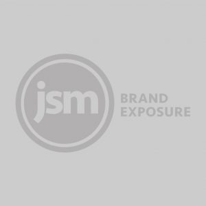 Placeholder-jsm Placeholder-jsm