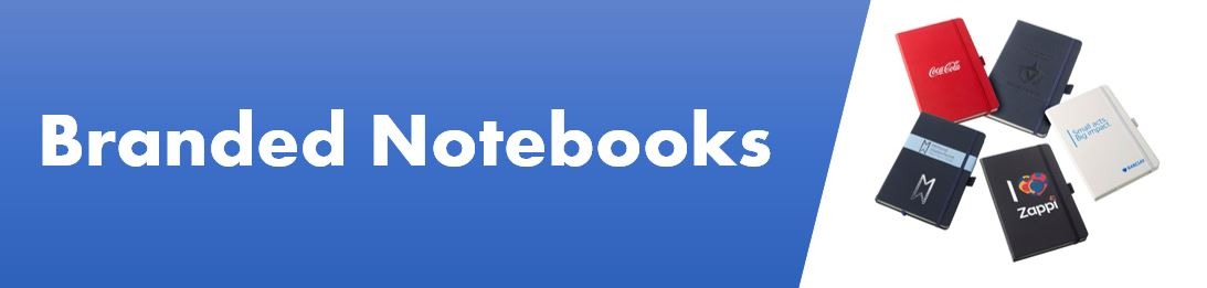 Notebooks