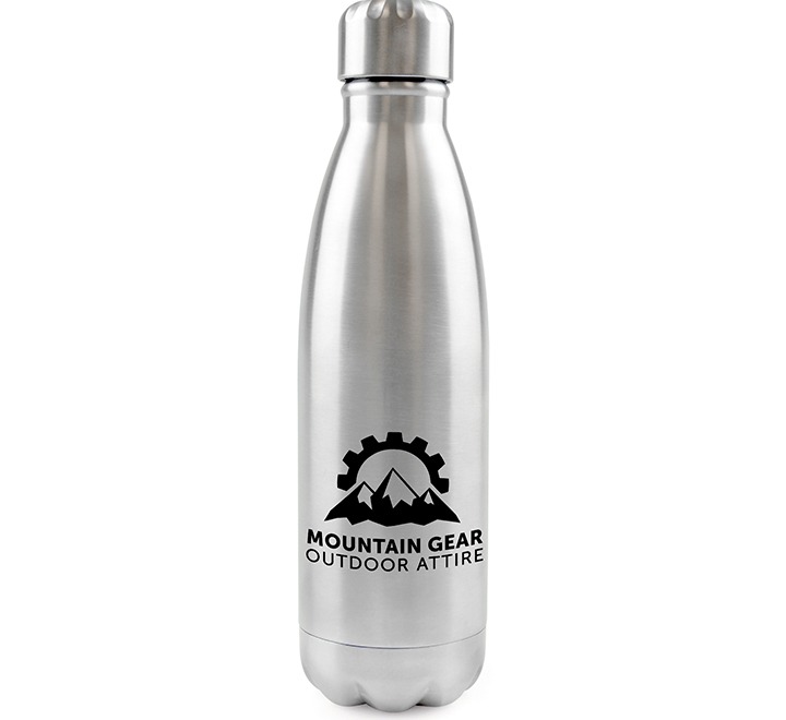 Ashford Water Bottle