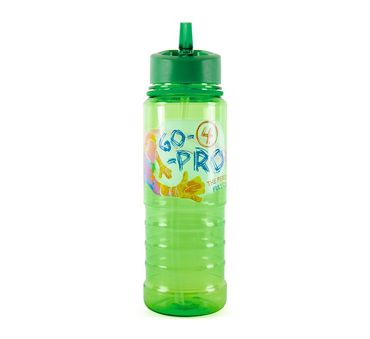 Rydal Water Bottle Cheap Printed Water Bottles JSM