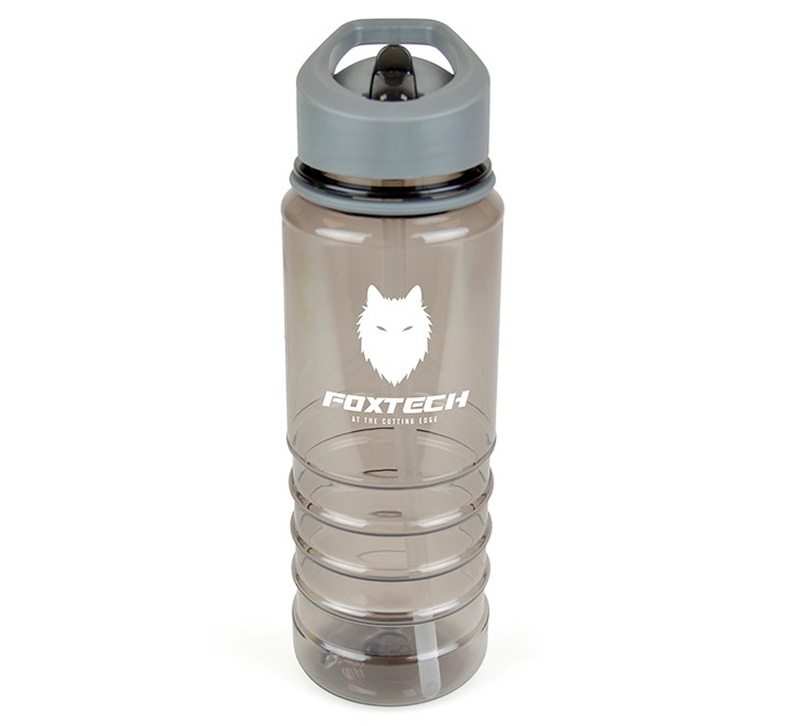 Rydal Water Bottle Cheap Printed Water Bottles JSM