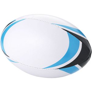 Promotional Rugby Ball