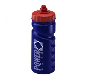 Branded Sports Bottle