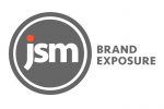 logo-01 logo-01