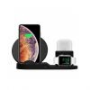 3-in-1-wireless charger