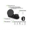 3-in-1-wireless charger - 2