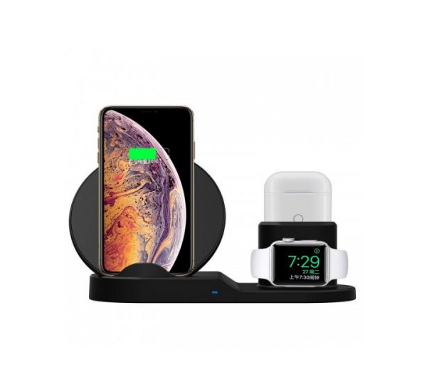 3-in-1-wireless charger