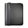 A5 Tablet Folder-front