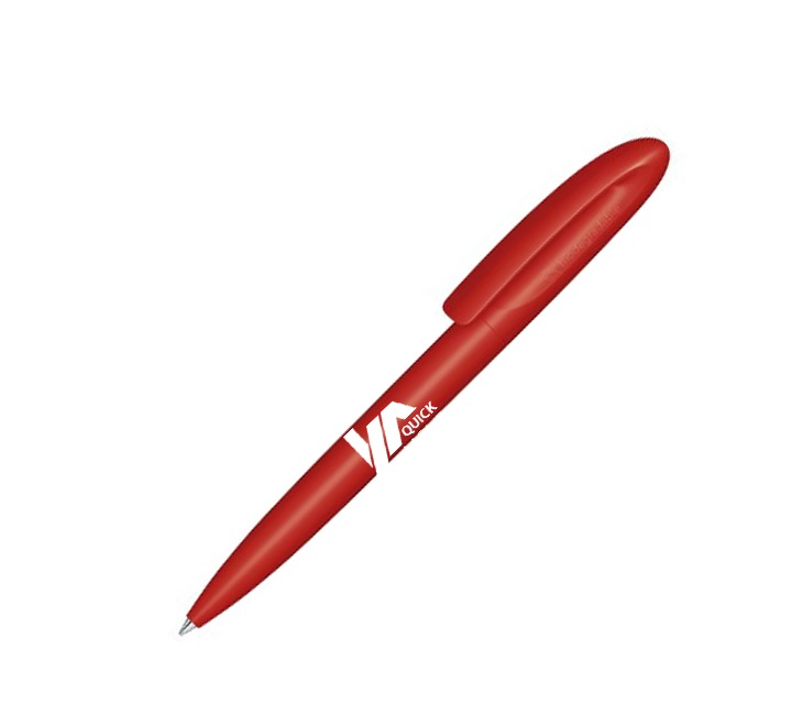 Skeye Bio Ballpen