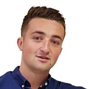 Staff-Dale-Griffiths Staff-Dale-Griffiths
