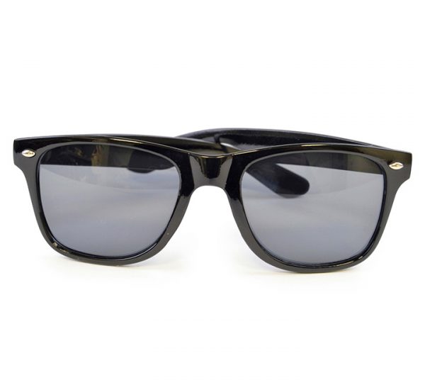 Sunglasses - Image 2