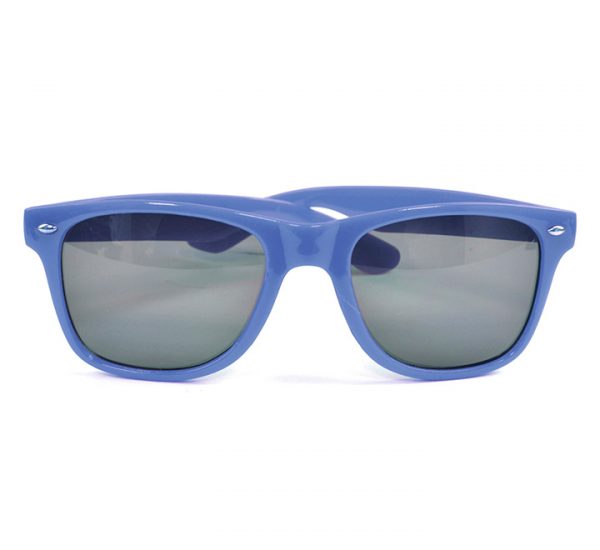 Sunglasses - Image 3