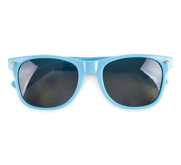 Sunglasses - Image 4