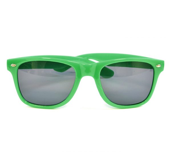 Sunglasses - Image 5