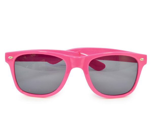 Sunglasses - Image 6