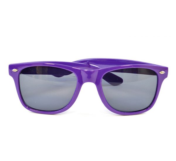 Sunglasses - Image 7