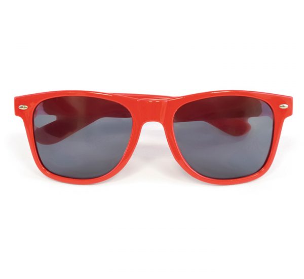 Sunglasses - Image 8