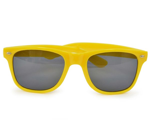 Sunglasses - Image 10