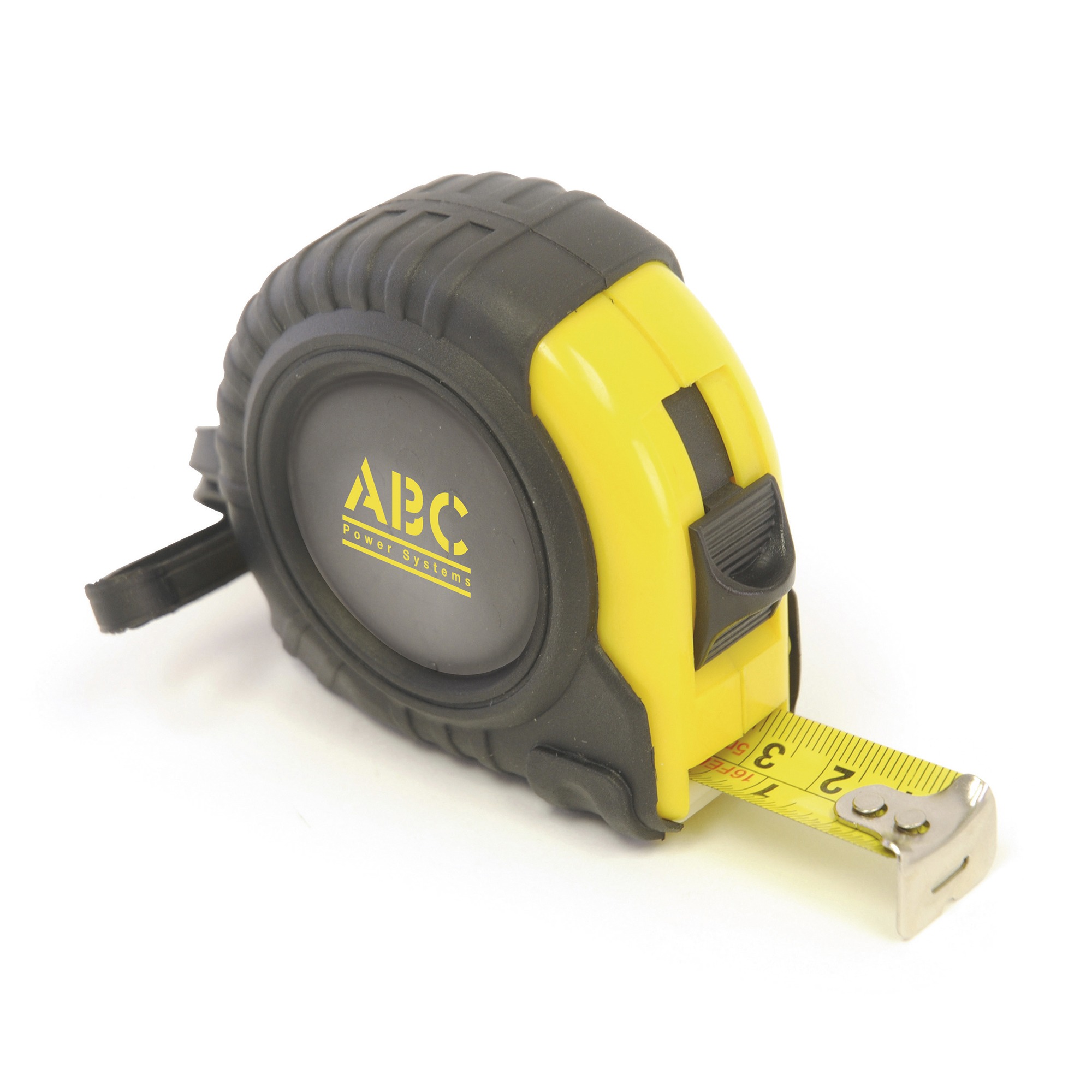 2.83 inches on shop a tape measure