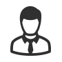 icon-account