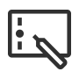 icon-ideas