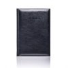 Promotional A5 Colombia 2021 Diary - Black