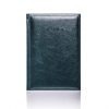 Promotional A5 Colombia 2021 Diary - Green