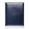 Promotional Quarto Colombia 2021 Diary - Blue