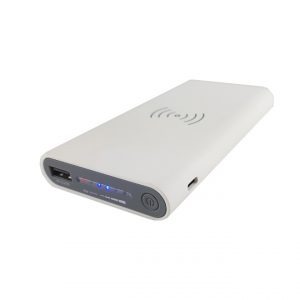 5000mAh Wireless Powerbank-2