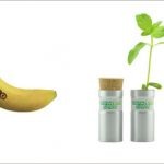 Unusual promo items