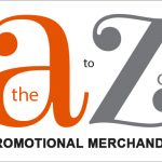A-Z of Promotional Merchandise