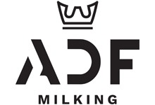 Client -new ADF logo